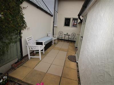 Picture 12